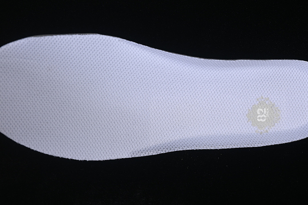 Nike [DC9999-556]-[AIR FORCE 1 07 LOW CASUAL SNEAKERS WHITE/WHITE/WHITE]-[WOMAN:36-39]-[MAN:40-45] - Image 4