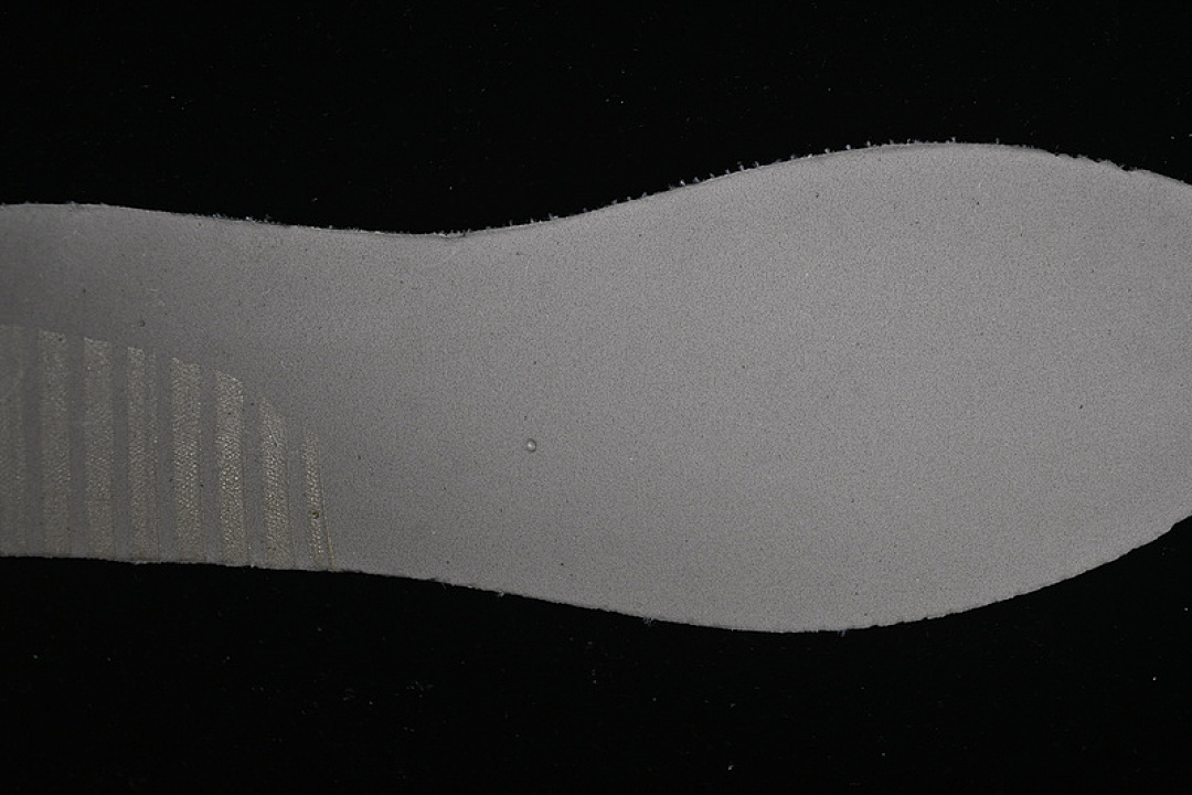 Nike [DD1391-103]-[DUNK SB LOW CNY WHITE/BLUE]-[WOMAN:36-39]-[MAN:40-45] - Image 3