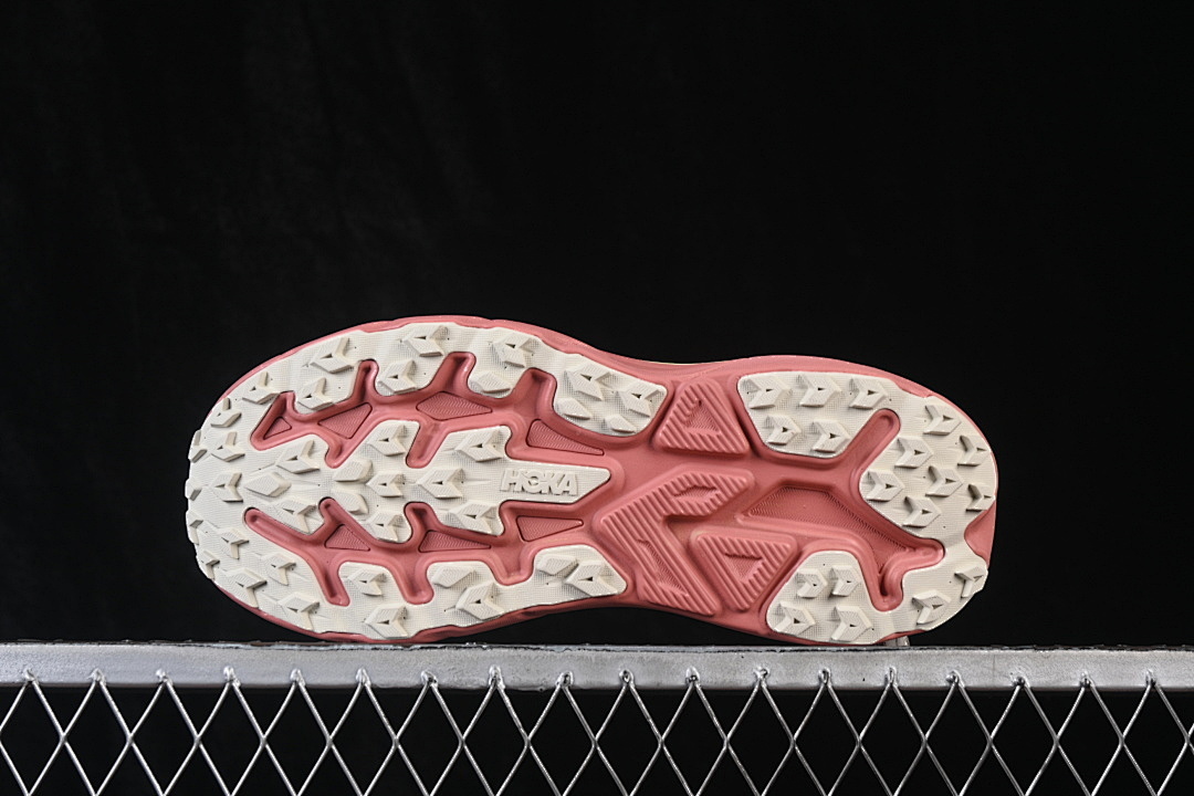 Chanel [1168717-BSHD]-[HOKA ONE CHALLENGER 8 BLUSH/DARK CEDAR]-[WOMAN:36-39]-[MAN:40-41] - Image 15
