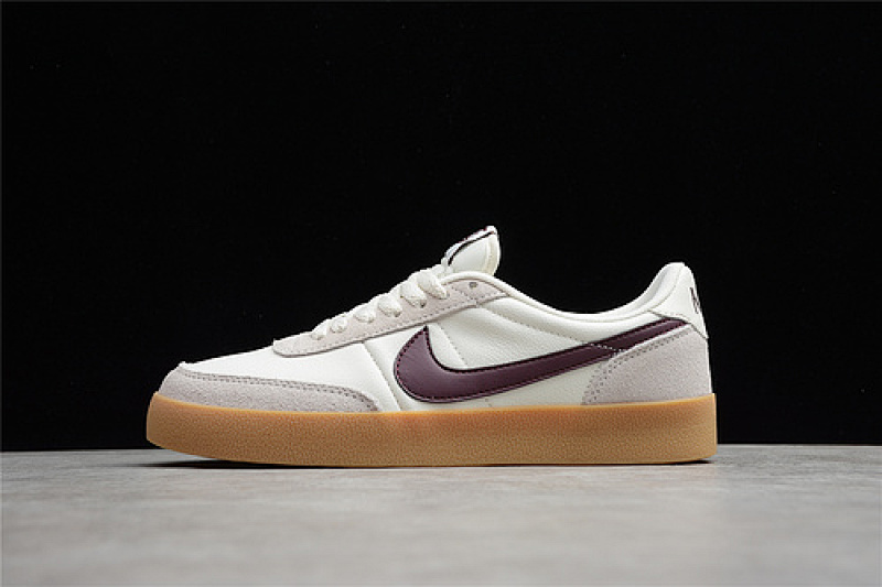 KILLSHOT 2 NIGHT MAROON SAIL/GUM YELLOW-NIGHT MAROON · 432997-112, photo 1