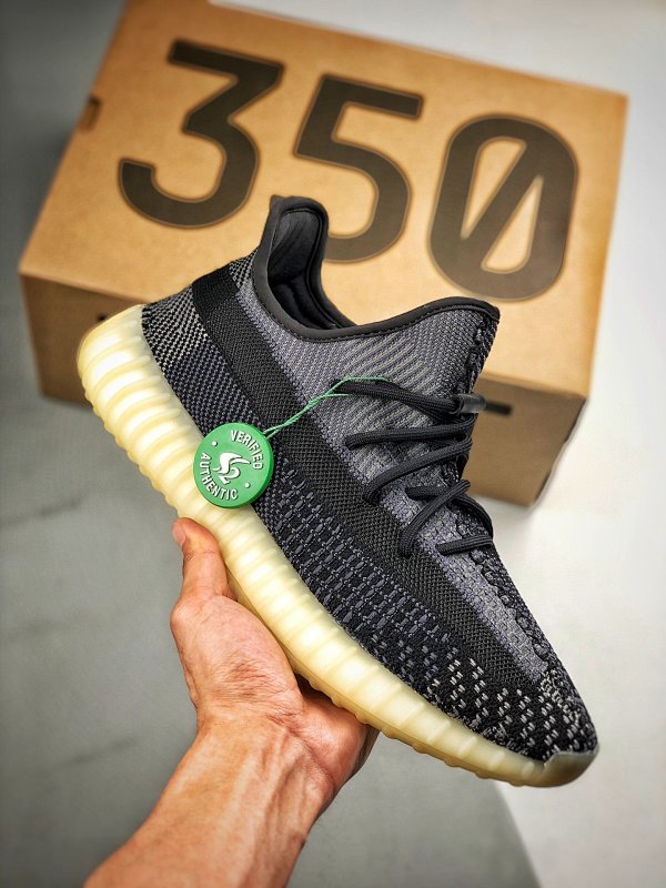 Adidas Adidas OG YEEZY BOOST 350 V2 ASRIEL/ASRIEL/ASRIEL · FZ5000, photo 1