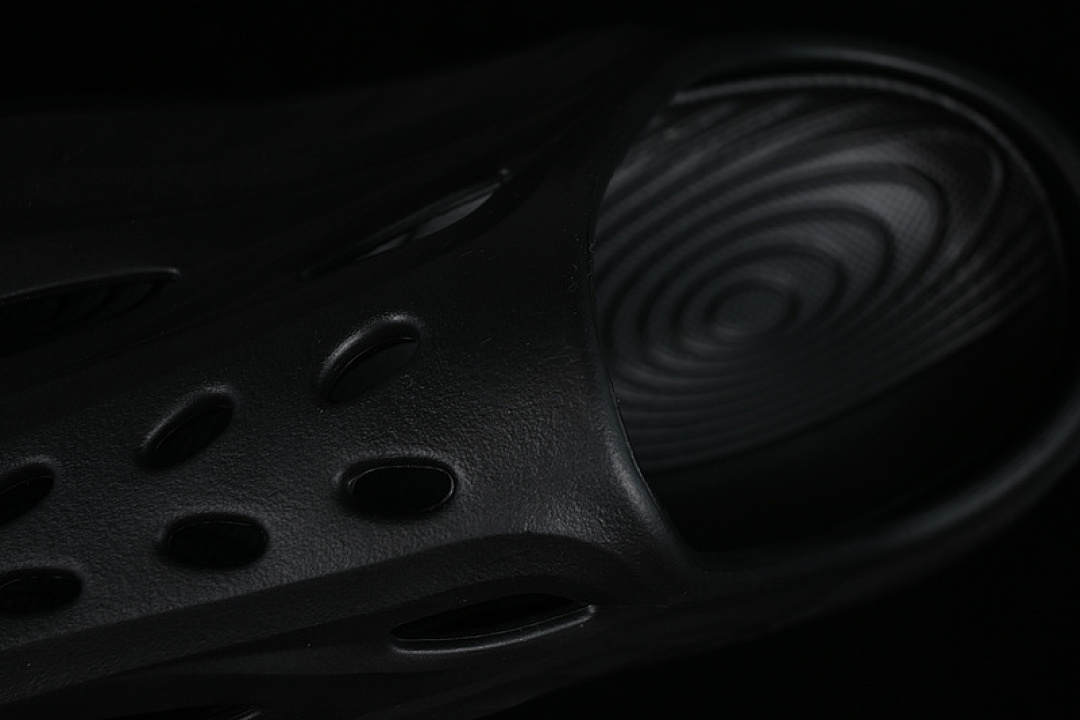 Hoka [HOKA ONE BLACK]-[MAN:39-46] - Image 7