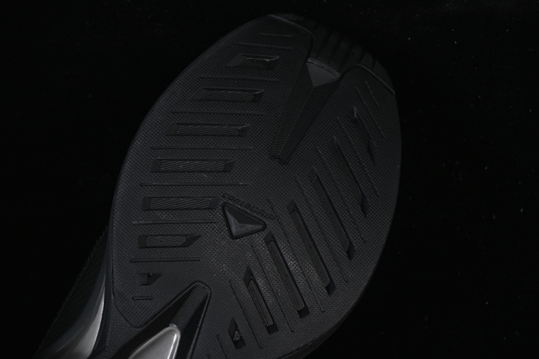On Running [MM6 MAISON MARGIELA SPECTUR BLACK]-[WOMAN:36-39]-[MAN:40-45] - Image 3