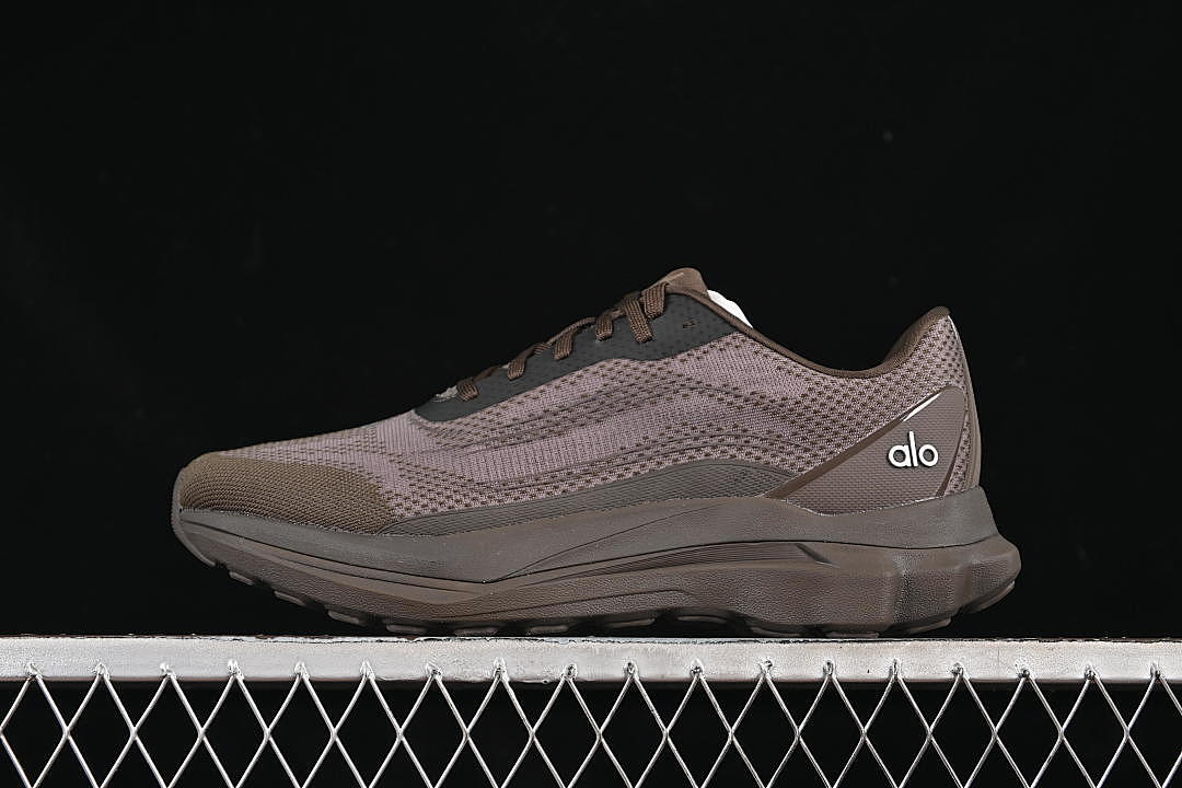 Unbranded [RUNNER STAR STYLE CASUAL LIFE SHOES COFFEE/CHOCOLATE]-[WOMAN:36-39]-[MAN:40-45], photo 1