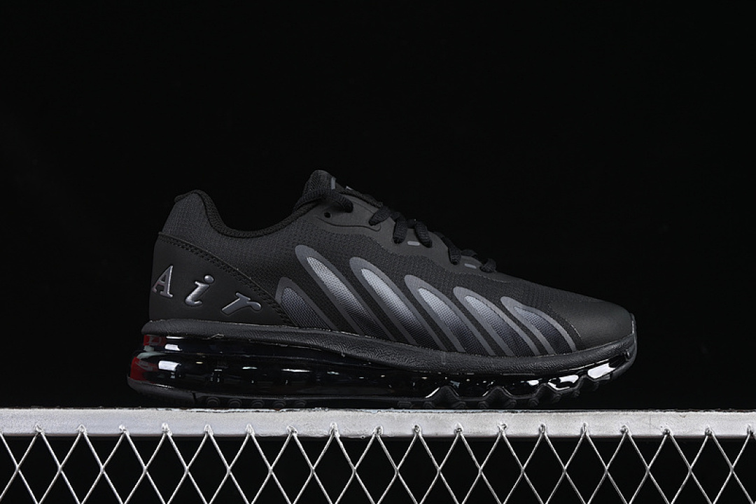 Nike [DN2027-003]-[PEGASUS TRAIL 2027 GREY/BLACK]-[WOMAN:36-39]-[MAN:40-46] - Image 16