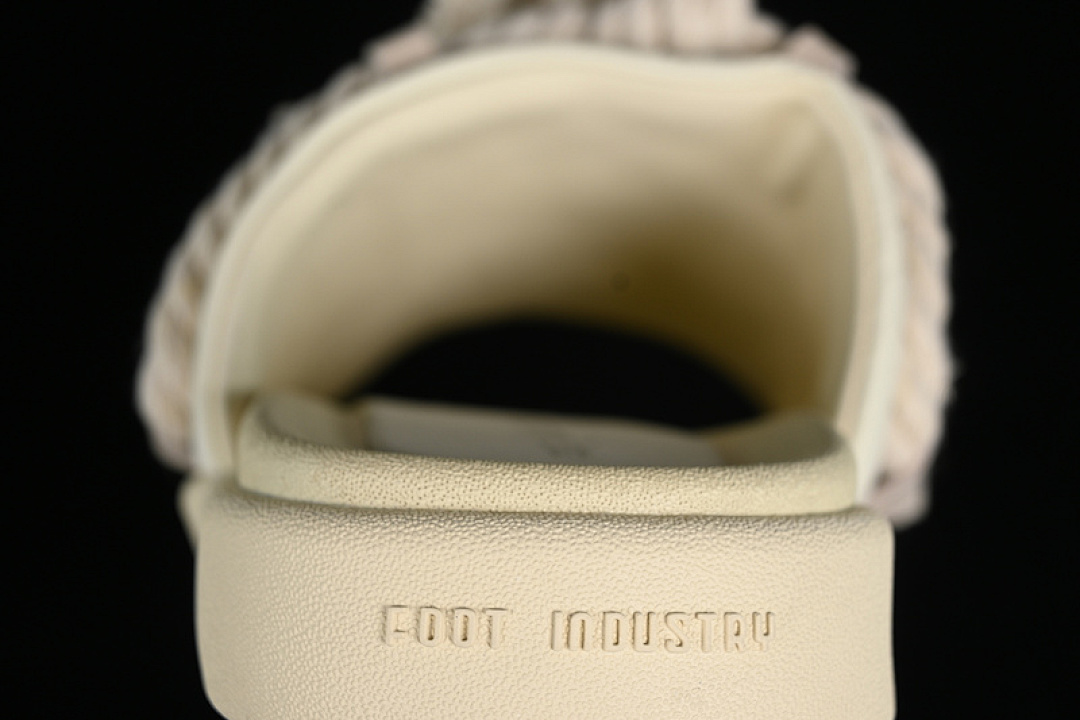 Off-White [AUE002-001]-[FOOT INDUSTRY OFF WHITE]-[WOMAN:36-39]-[MAN:40-44] - Image 5