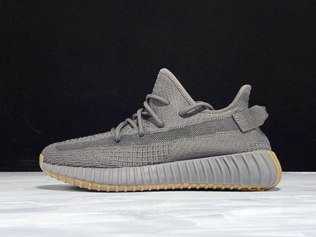 Adidas [FY2903]-[H12 YEEZY BOOST 350 V2 CINDER CINDER/CINDER-CINDER]-[UNISEX:36-48], photo 1