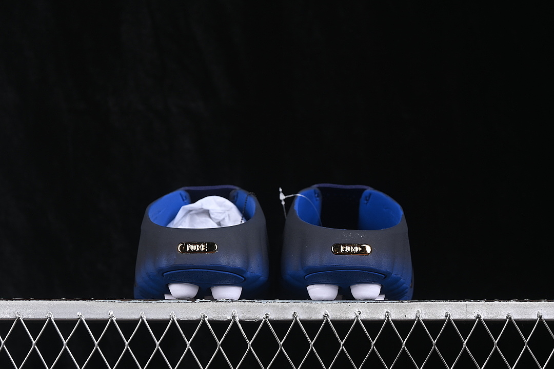 Unbranded [HQ4307-400]-[MIND 001 SLIDE BLACKENED BLUE/GAME ROYAL/WHITE]-[WOMAN:36-38.5]-[MAN:40-50.5] - Image 12