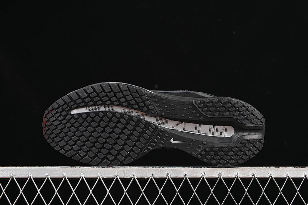 Nike [HQ2592-005]-[AIR ZOOM PEGASUS PREMIUM BLACK/GREY]-[WOMAN:36-39]-[MAN:40-46] - Image 15