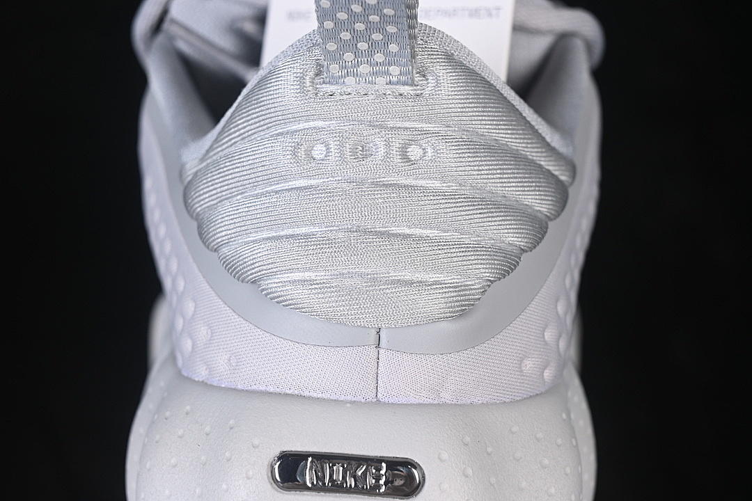 Unbranded [HQ4308-003]-[MIND 002 LIGHT SMOKE GREY/PHOTON DUST/HYPER CRIMSON]-[WOMAN:36-39]-[MAN:40-46] - Image 6
