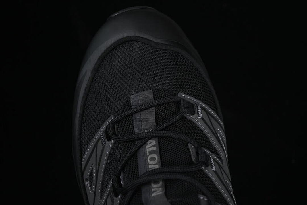 On Running [417413-20]-[XT-6 CHROMATIC BLACK/DARK GRAY]-[WOMAN:36-39]-[MAN:40-45] - Image 9