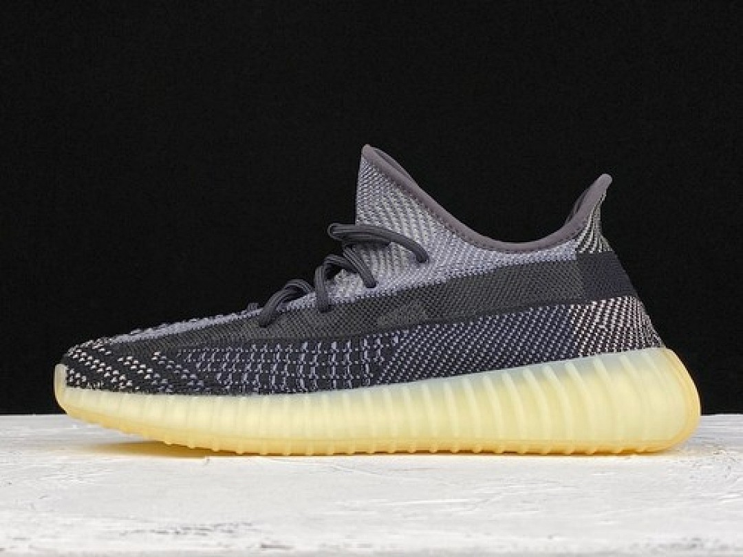 Adidas [FZ5000]-[PK BASF YEEZY BOOST 350 V2 ASRIEL/ASRIEL/ASRIEL]-[WOMAN:36-39]-[MAN:40-47], photo 1