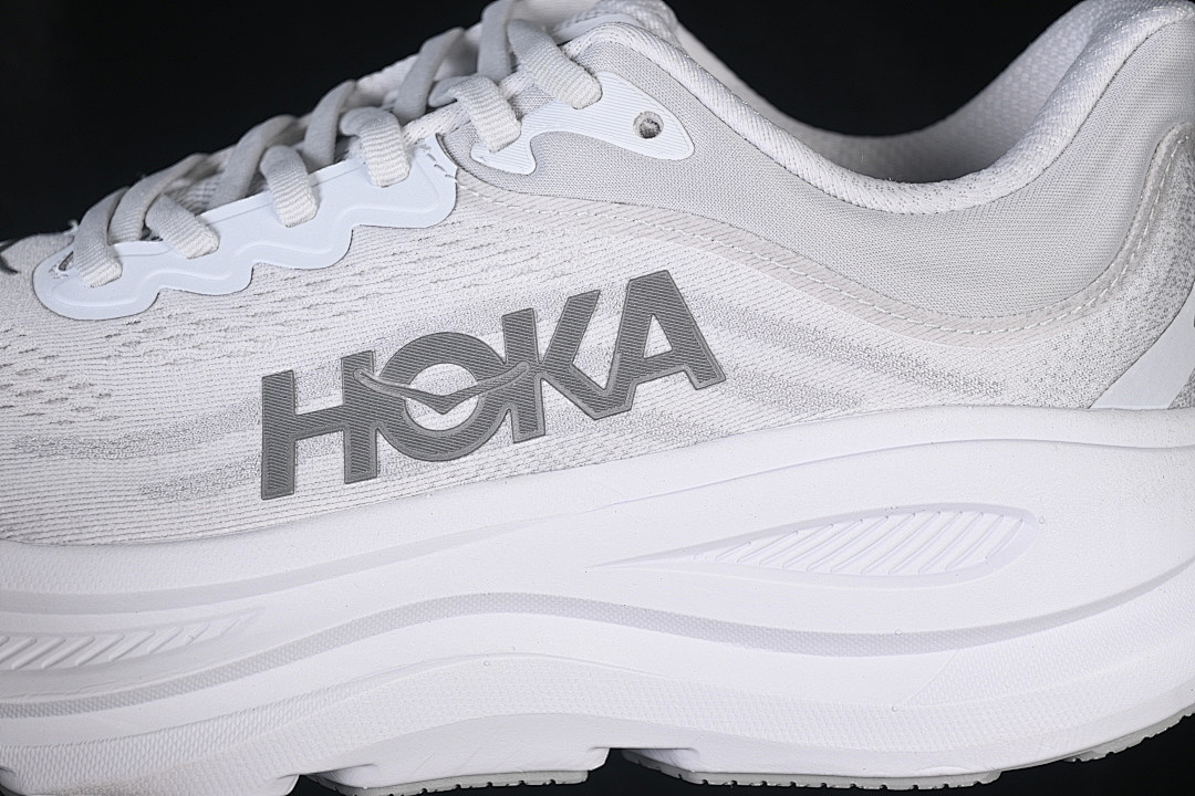On Running [1162012-SDSTS]-[CUSHIONING RUNNING SHOES STARDUST/SILVER]-[WOMAN:36-39]-[MAN:40-45] - Image 8