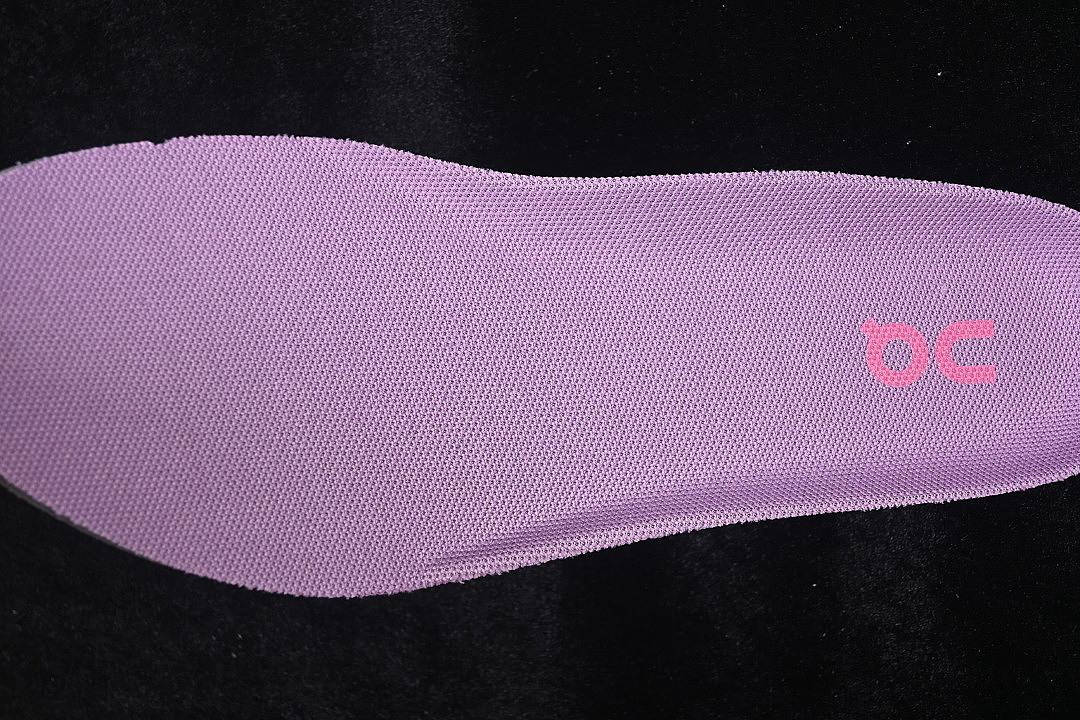 On Running [ON THE ROGER PRO 3 ANTI SLIP RUNNING SHOES VIOLET/PINK]-[WOMAN:36-39]-[MAN:40-47] - Image 3