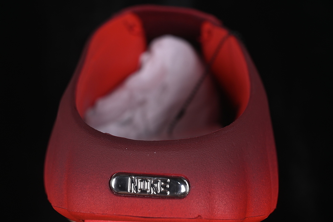 Unbranded [HQ4307-601]-[MIND 001 SLIDE TEAM RED/RED/MIDNIGHT NAVY/CHROME]-[WOMAN:36-39]-[MAN:40-47.5] - Image 5