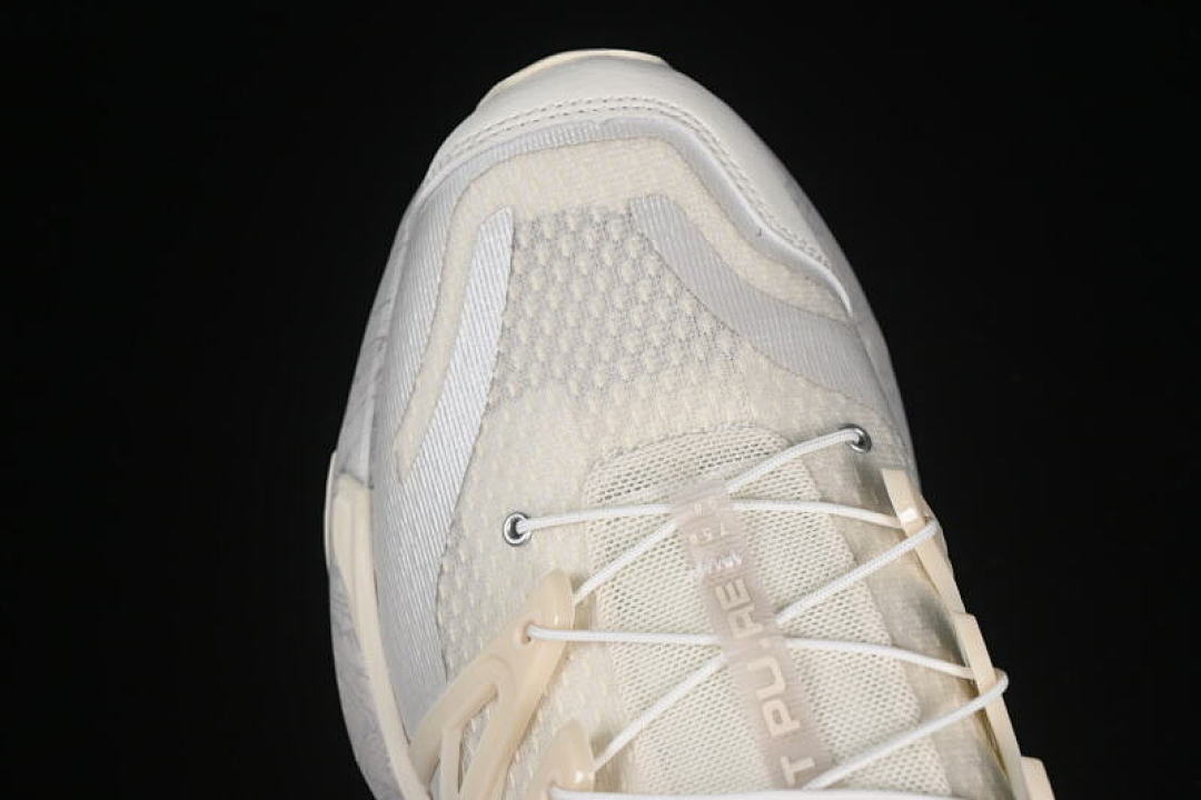 On Running [474464-33]-[XT PU.RE ADVANCED LIGHT WHEAT/GREY]-[WOMAN:36-39]-[MAN:40-45] - Image 9