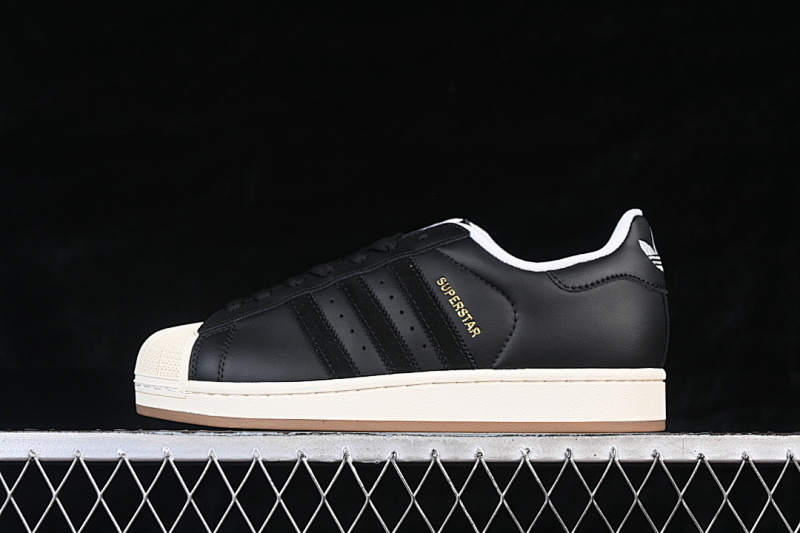 Adidas GEL TRABUCO 13 RETRO CASUAL SHOES BLACK/WHITE · 1012B768-301, photo 1