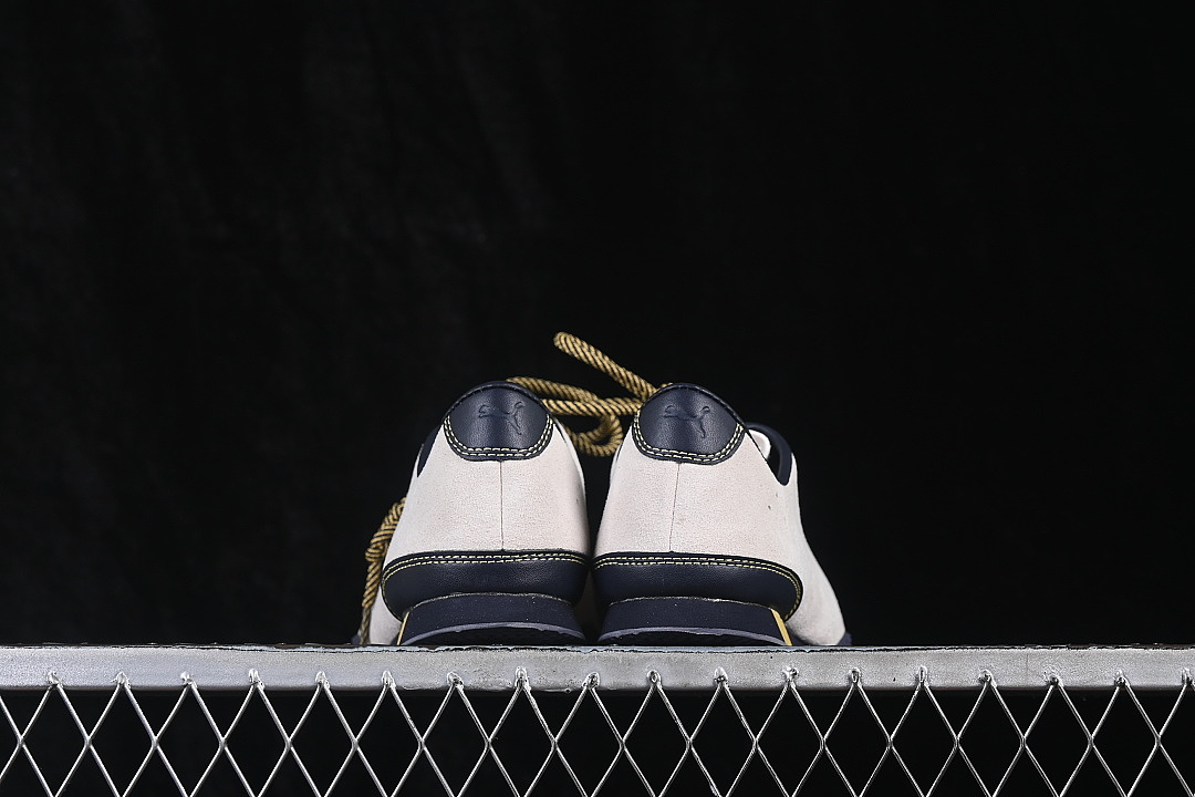 Puma [408182-01]-[NOAFTERNO H STREET CASUAL SHOES LIGHT GRAY/GREY]-[WOMAN:36-39]-[MAN:40-45] - Image 13