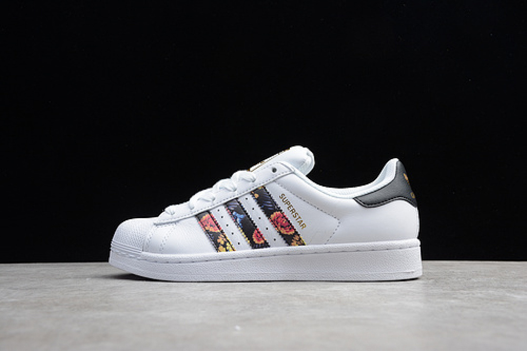 Adidas EF1480 · 64-62-71, photo 1