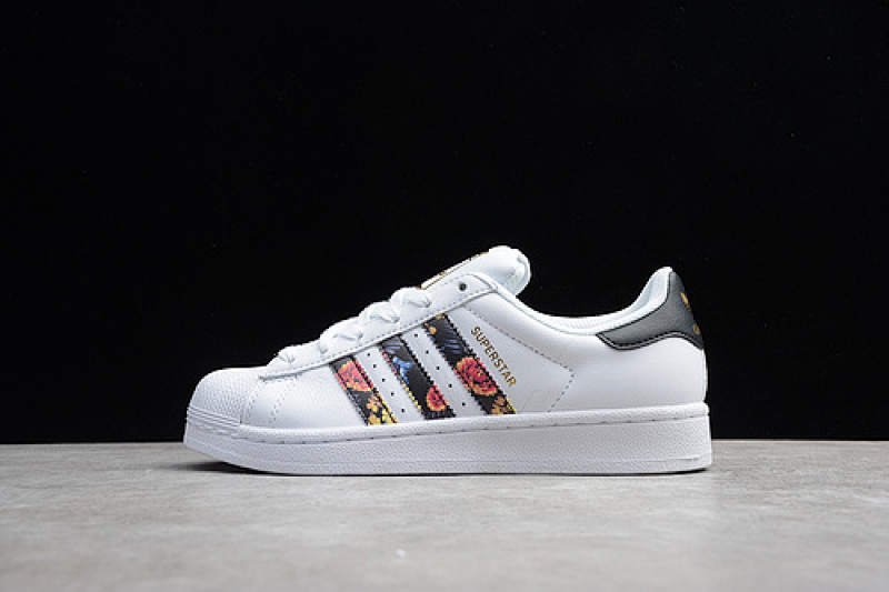Adidas EF1480 · 64-62-71, photo 1