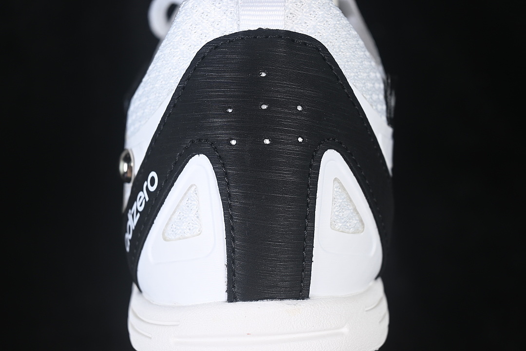 Adidas [HP3524]-[SONG FOR THE MUTE X CASUAL LIFE SHOES WHITE/PURE WHITE]-[WOMAN:36-39]-[MAN:40-45] - Image 6
