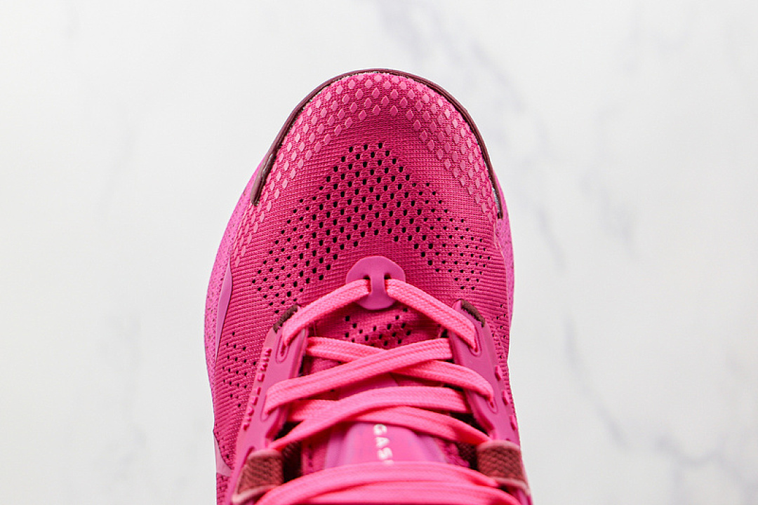 Nike [DM9468-600]-[AIR ZOOM PEGASUS TRAIL 3 GYPSY ROSE/HYPER PINK/RUSH MAROON/PINK SALT] - Image 7