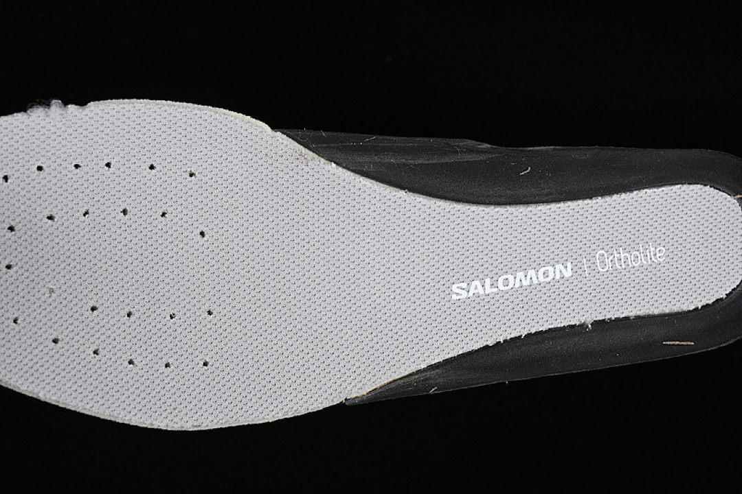 On Running [471339-29]-[XT 6 EXPANSE OUTDOOR RECREATION DARK GRAY/SKY BLUE]-[WOMAN:36-39]-[MAN:40-45] - Image 3