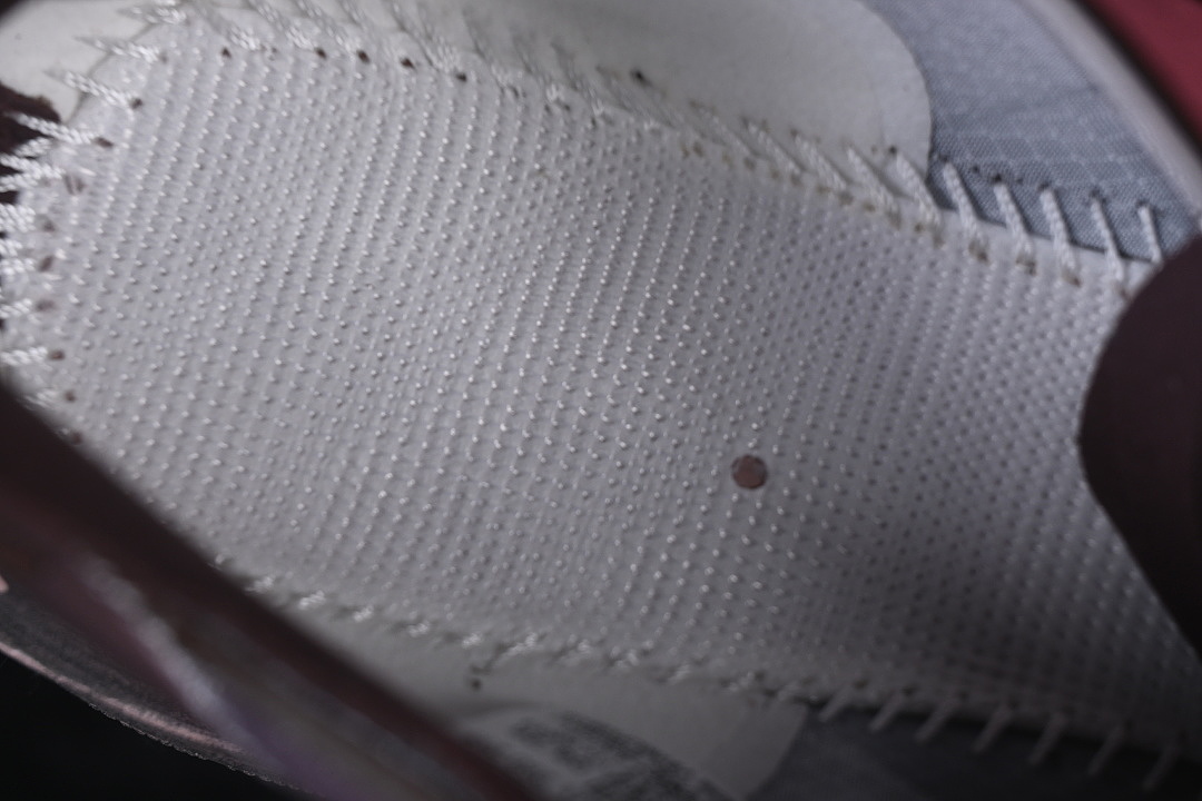 Adidas [KI7791]-[ADIOS 4 M BREATHABLE RUNNING SHOES COFFEE/CHOCOLATE]-[WOMAN:36-39]-[MAN:40-46] - Image 4
