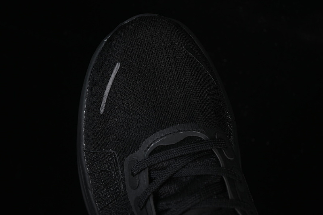 Nike [HQ2050-622]-[AIR ZOOM VOMERO PREMIUM BLACK/ORANGE]-[WOMAN:36-39]-[MAN:40-45] - Image 11