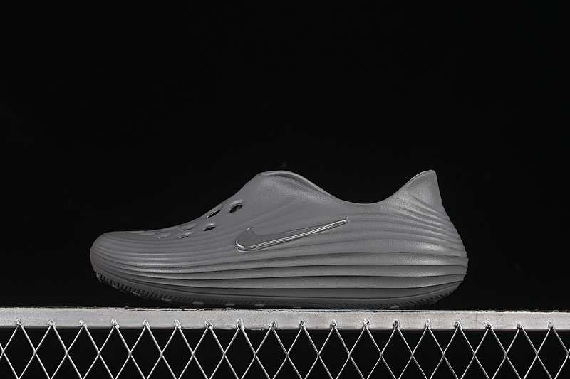 Nike Nike REACTX REJUVEN8 GREY · HV5062-009, photo 1