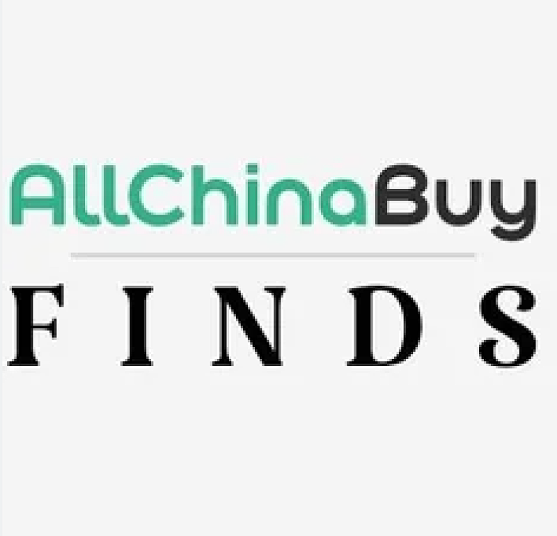 Unbranded "ALLCHINABUY" YUPOO LINK, photo 1