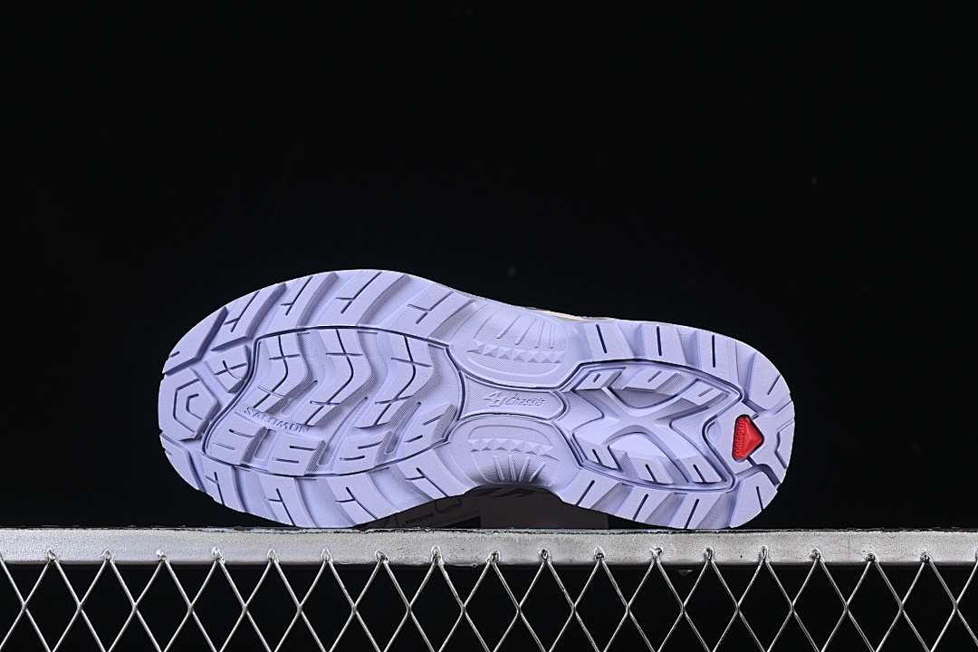 On Running [491259-24]-[XT-QUEST OUTDOOR TRAIL RUNNING SHOES PURPLE/GREY]-[WOMAN:36-39]-[MAN:40-45] - Image 15