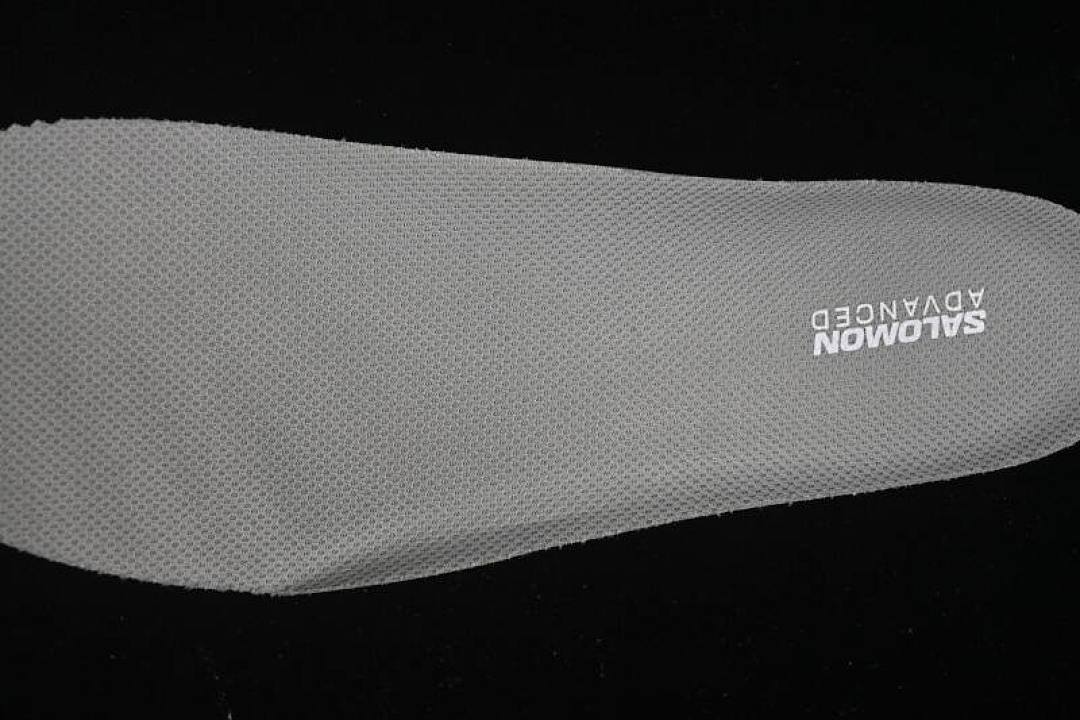 On Running [476047-30]-[XT PU.RE ADVANCED DARK GRAY/LIGHT GRAY]-[WOMAN:36-39]-[MAN:40-46] - Image 3