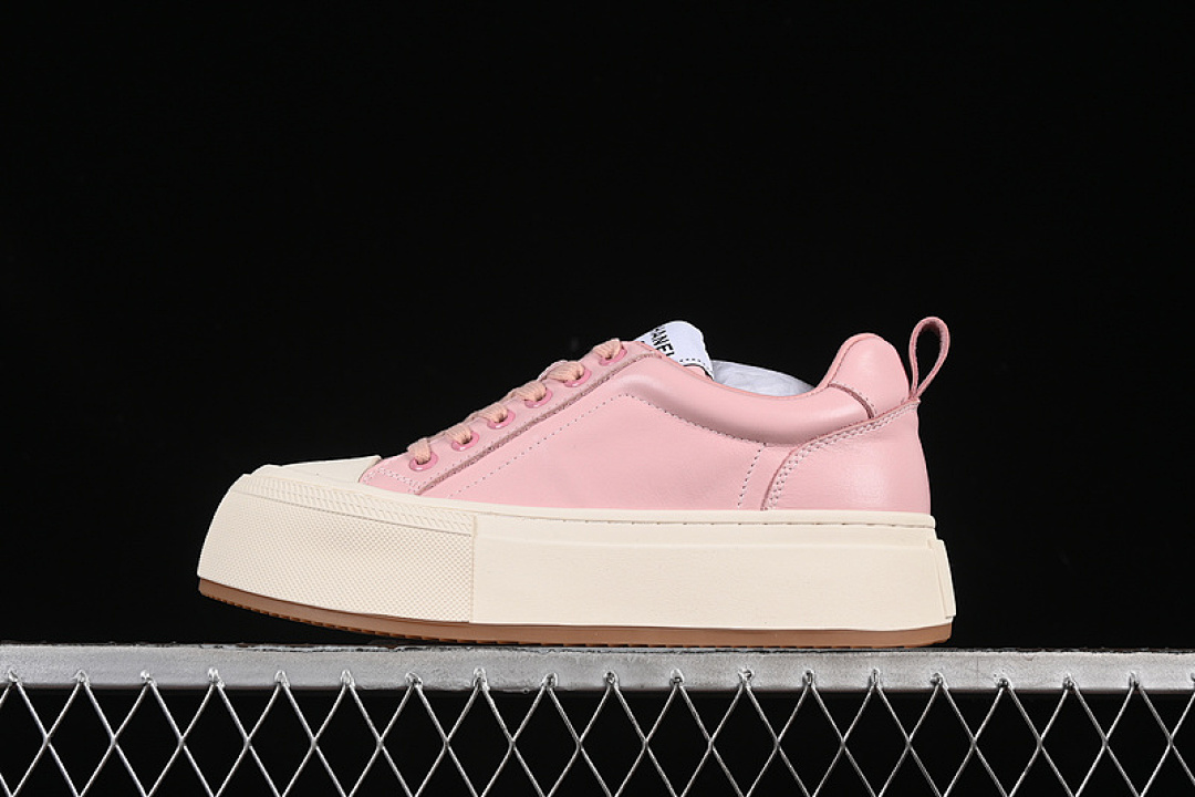 Chanel [E0816]-[CHANEL 25SS WHITE/PINK]-[WOMAN:35-40], photo 1