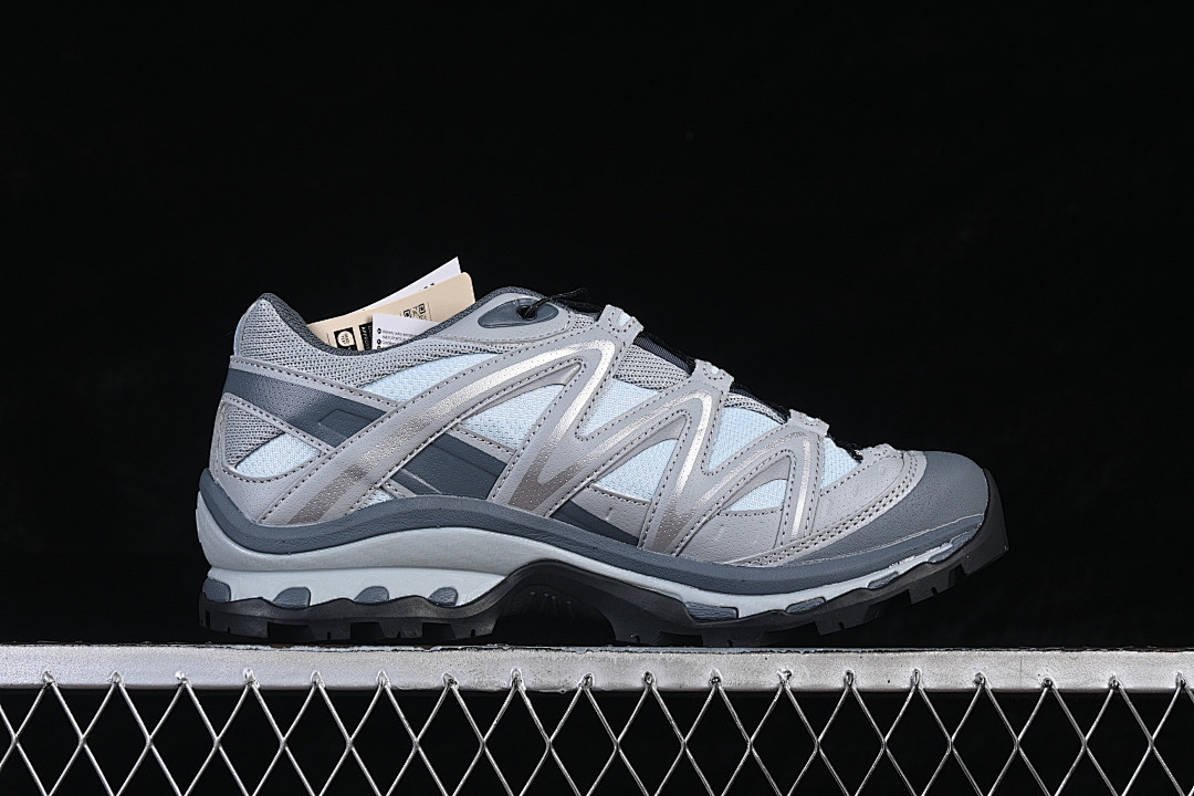On Running [491276-20]-[XT-QUEST GTX OUTDOOR TRAIL RUNNING SHOES]-[WOMAN:36-39]-[MAN:40-45] - Image 16