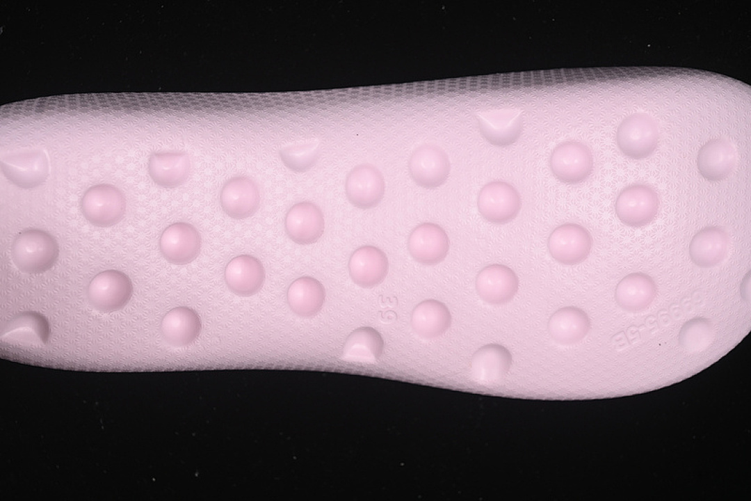 Adidas [JR6756]-[OZWAVE CLDG PINK]-[WOMAN:36-40] - Image 3