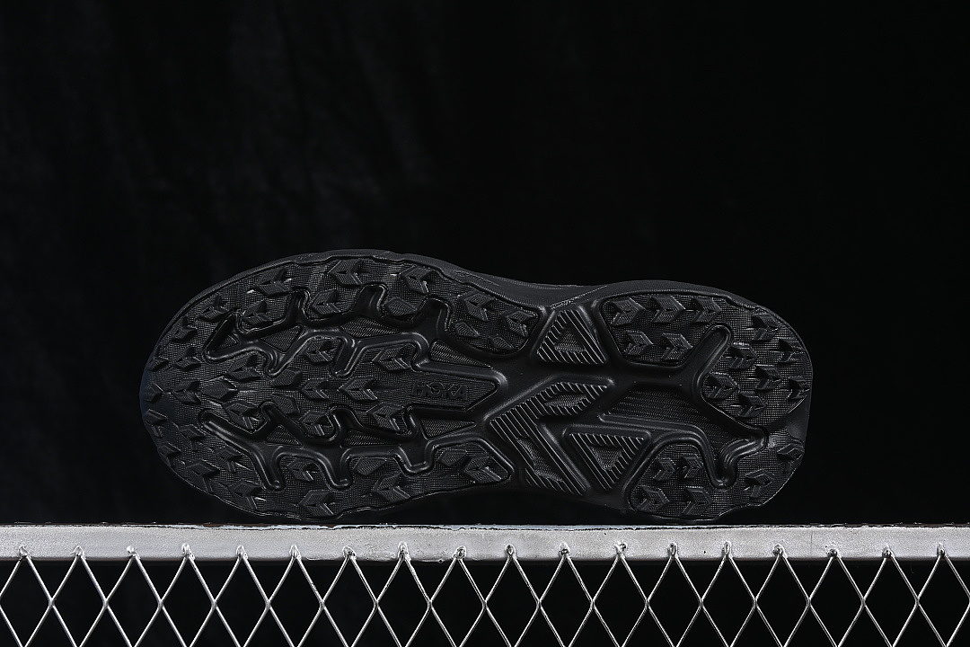 Chanel [1180811 BBNB]-[CHALLENGER 8 LIGHTWEIGHT RUNNING SHOES BLACK/INKINESS]-[WOMAN:36-39]-[MAN: - Image 14