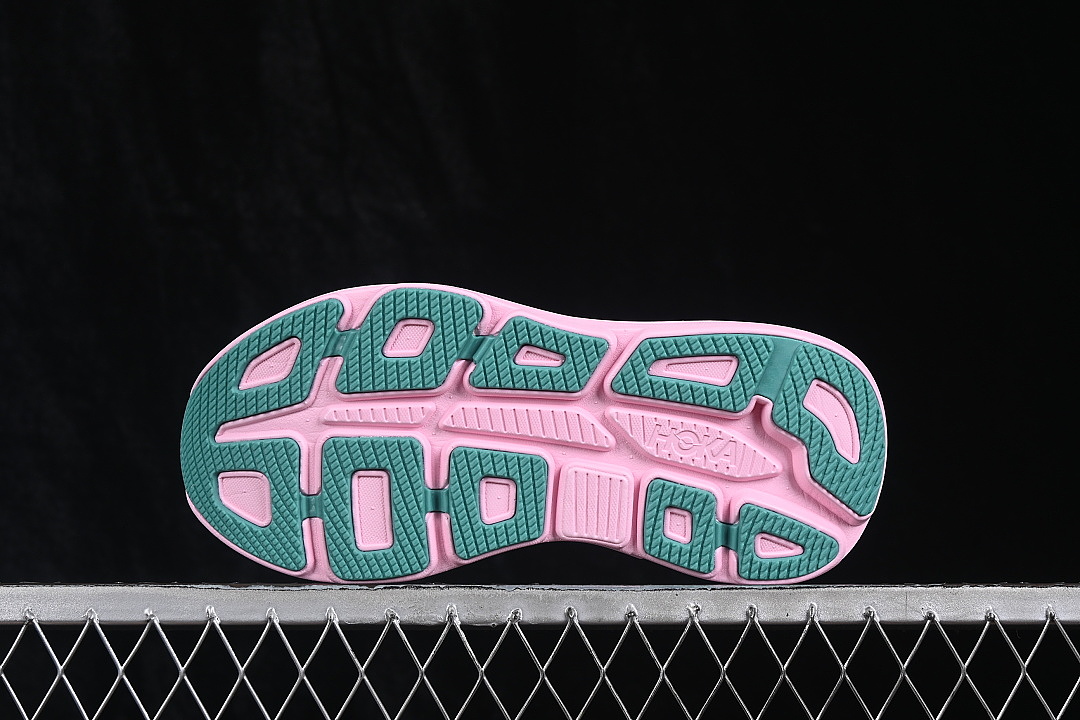 On Running [1162012 RSTP]-[BONDI 9 CUSHIONED RUNNING SHOES PINK/LIGHT PINK]-[WOMAN:36-39]-[MAN:40-41] - Image 14