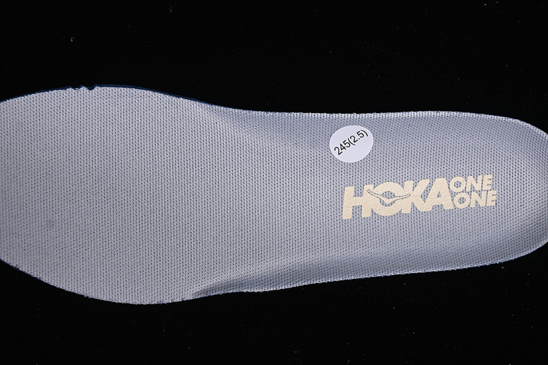 Hoka [1147952 OLK]-[HOKA ONE TOR SUMMIT GREY/BROWN]-[WOMAN:36-39]-[MAN:40-45] - Image 4