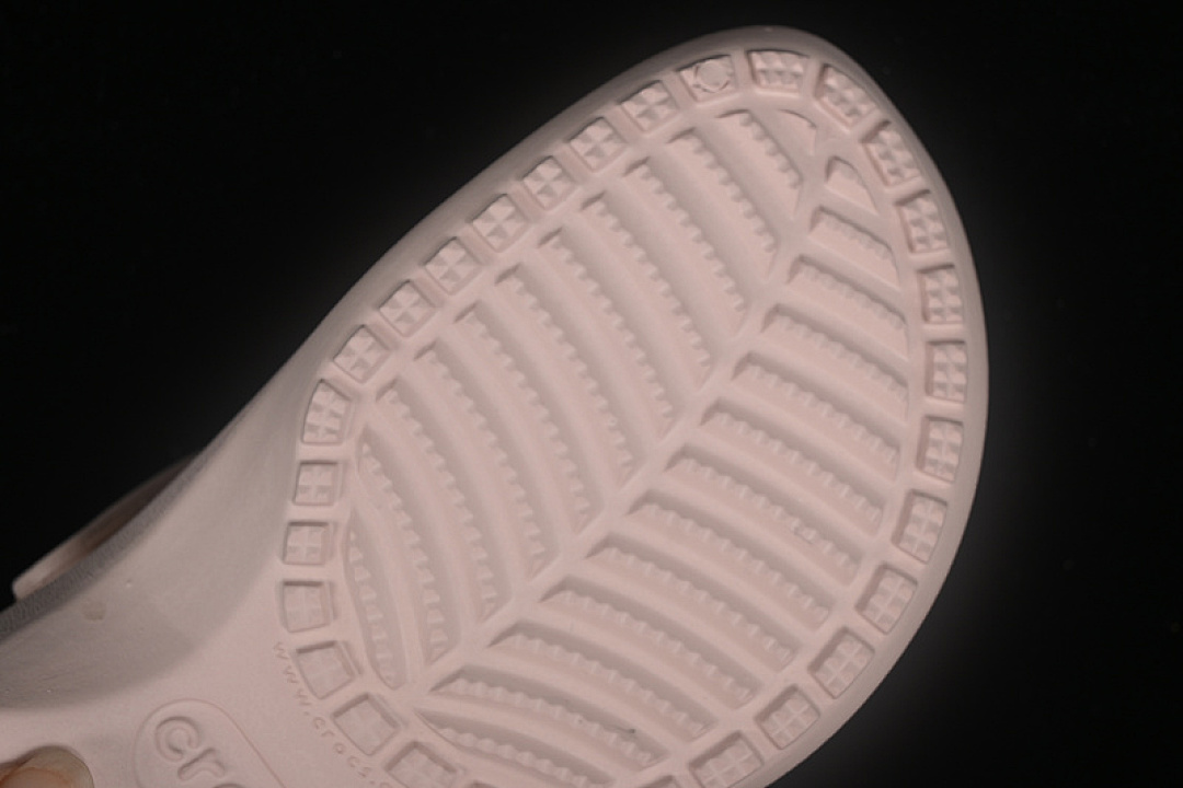 Crocs [CROCS CLASSIC CLOG PINK]-[WOMAN:34-40] - Image 3