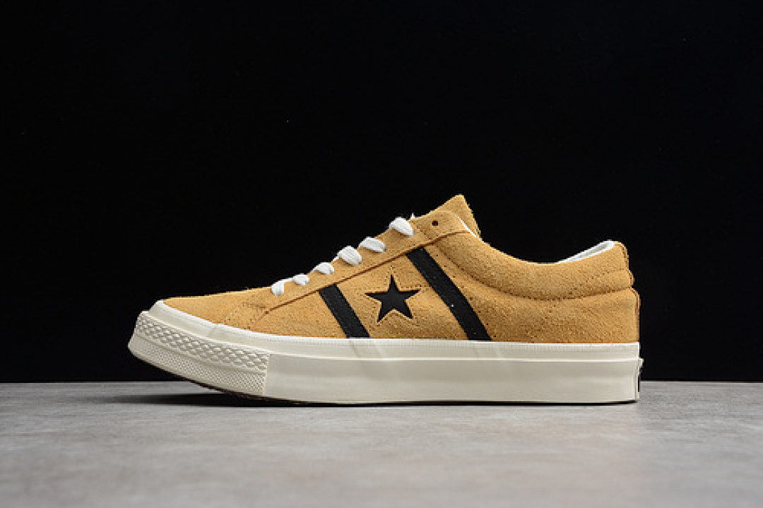 Converse Converse 163268C · 58-56-64, photo 1