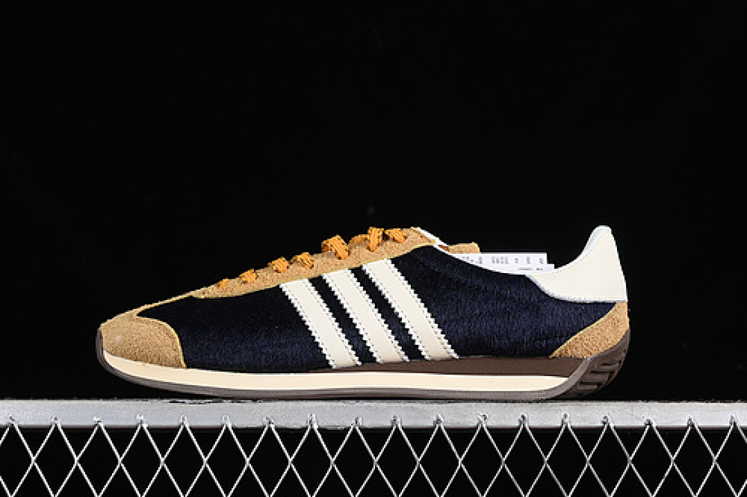 Unbranded [ID3652]-[FEIFEI RUAN ORIGINALS OG WHITE/BLACK/BROWN]-[WOMAN:36-39]-[MAN:40-45], photo 1