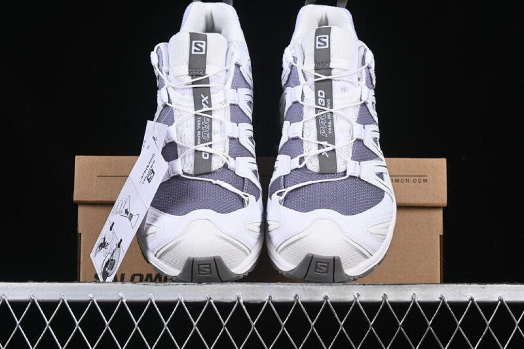 On Running [472457]-[XA PRO 3D PURPLE/DARK GRAY/WHITE]-[WOMAN:36-39]-[MAN:40-45] - Image 12