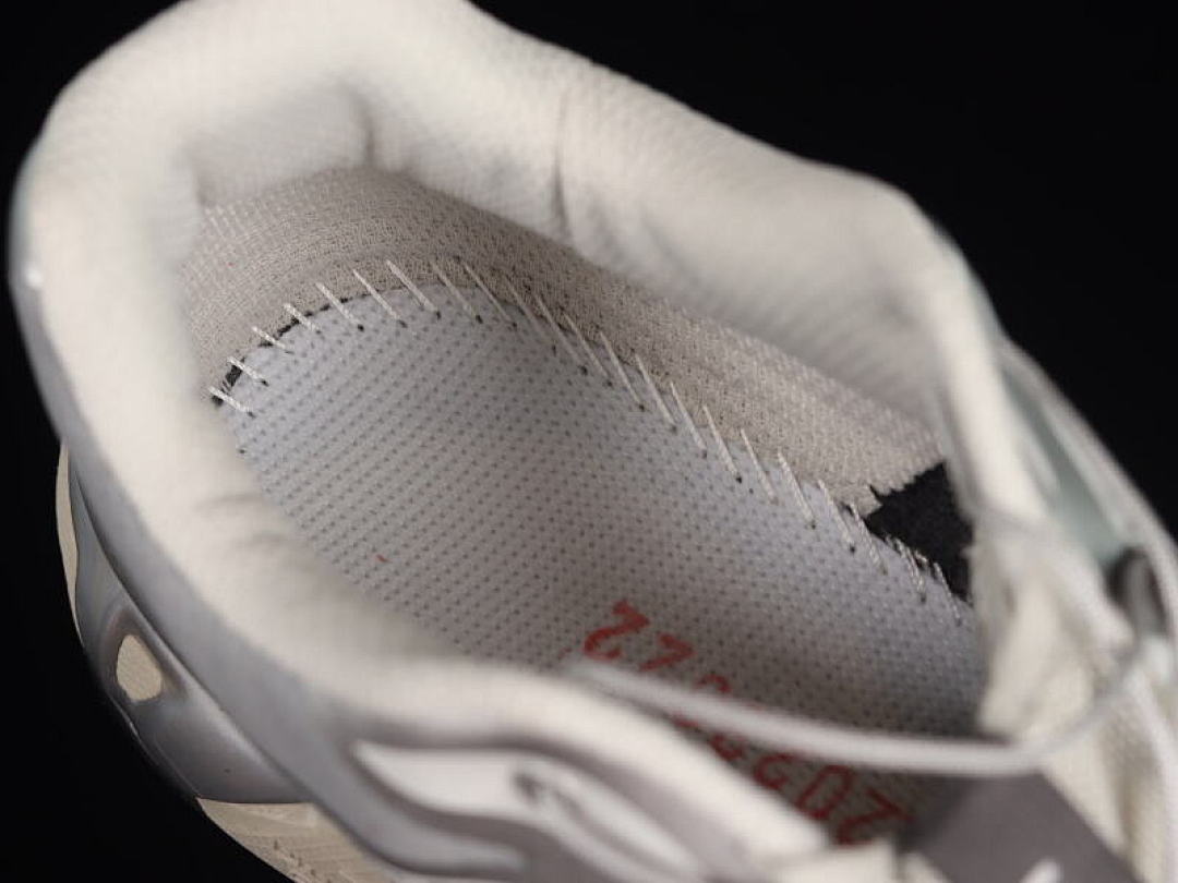 On Running [417169-33]-[OUTDOOR CASUAL RUNNING SHOES GREY/BLACK/WHITE]-[MAN:40-44.5] - Image 5