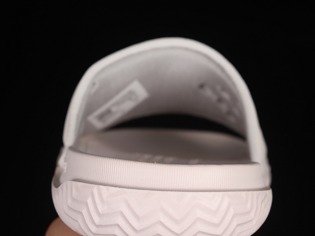 Jordan [DC9835-600]-[AIR JORDAN PLAY SLIDE LIGHT SOFT PINK/WOLF GREY]-[WOMAN:36-39]-[MAN:40-45] - Image 6