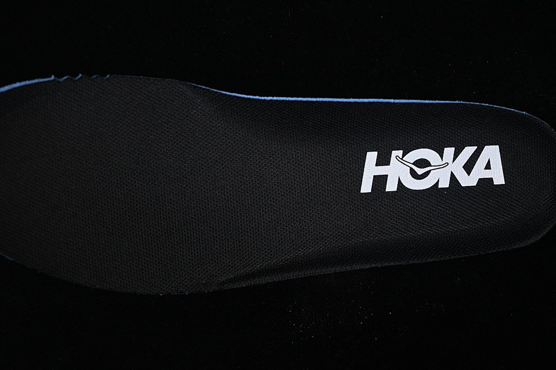 Hoka [1162850 FLCK]-[ HOKE ONE PROJECT TRANSPORT FROST/BLACK]-[WOMAN:36-39]-[MAN:40-45] - Image 4