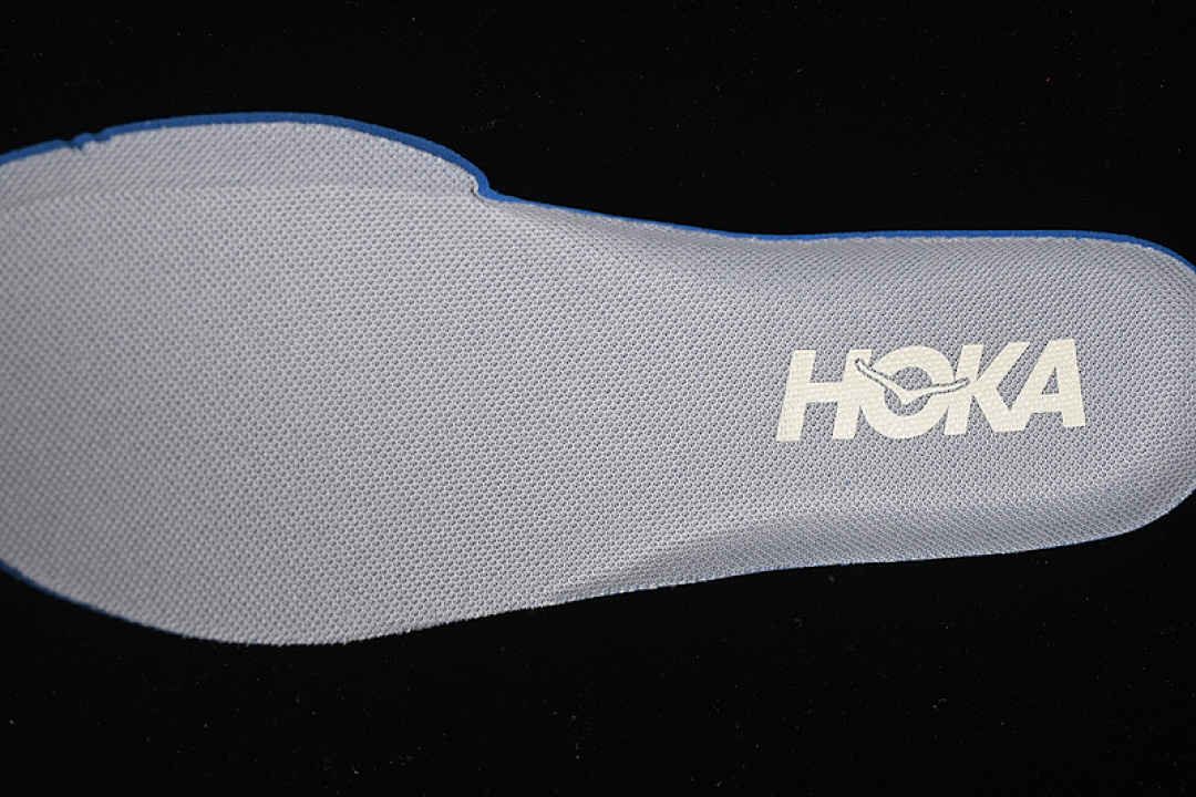 Hoka [1126851 CYLB]-[HOKA MAFATE SPEED 2 WHITE/GREY]-[WOMAN:36-39]-[MAN:40-45] - Image 4