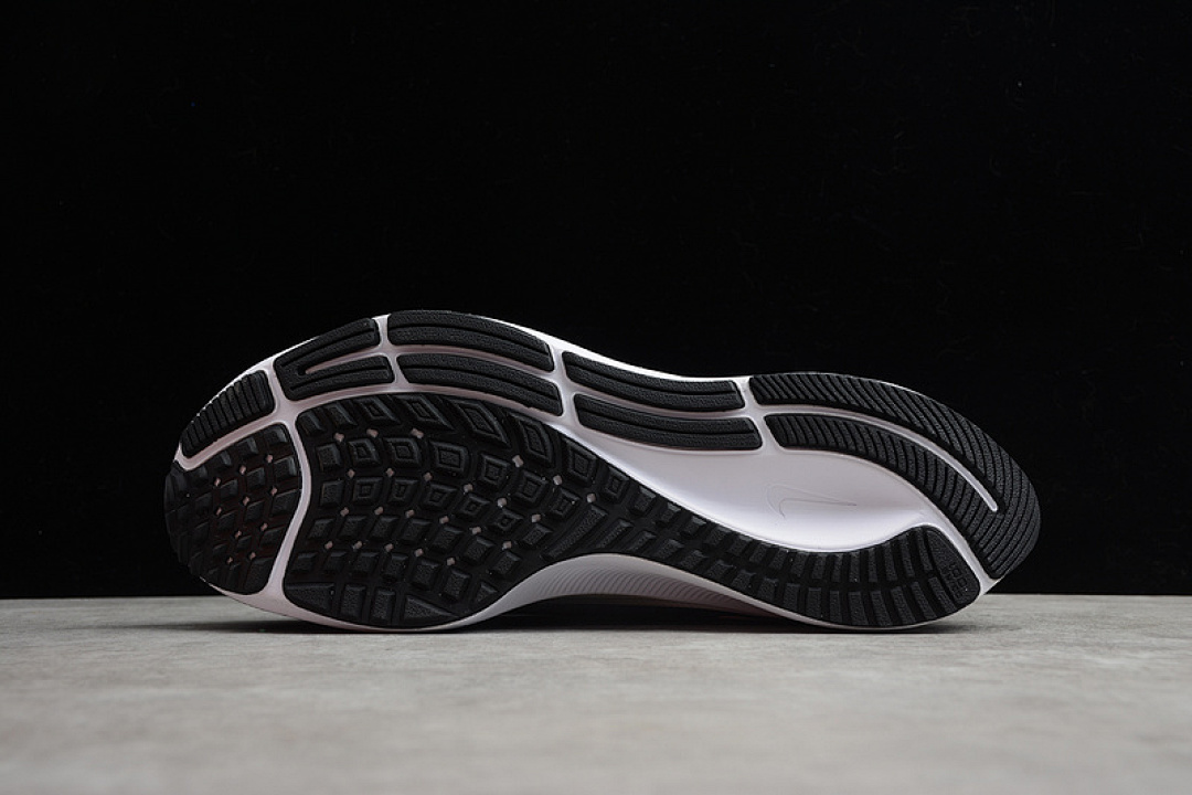 Nike [CJ0506-002]-[AIR ZOOM PEGASUS 37 TB GUNSMOKE/WHITE-BLACK]-[MAN:39-45] - Image 13