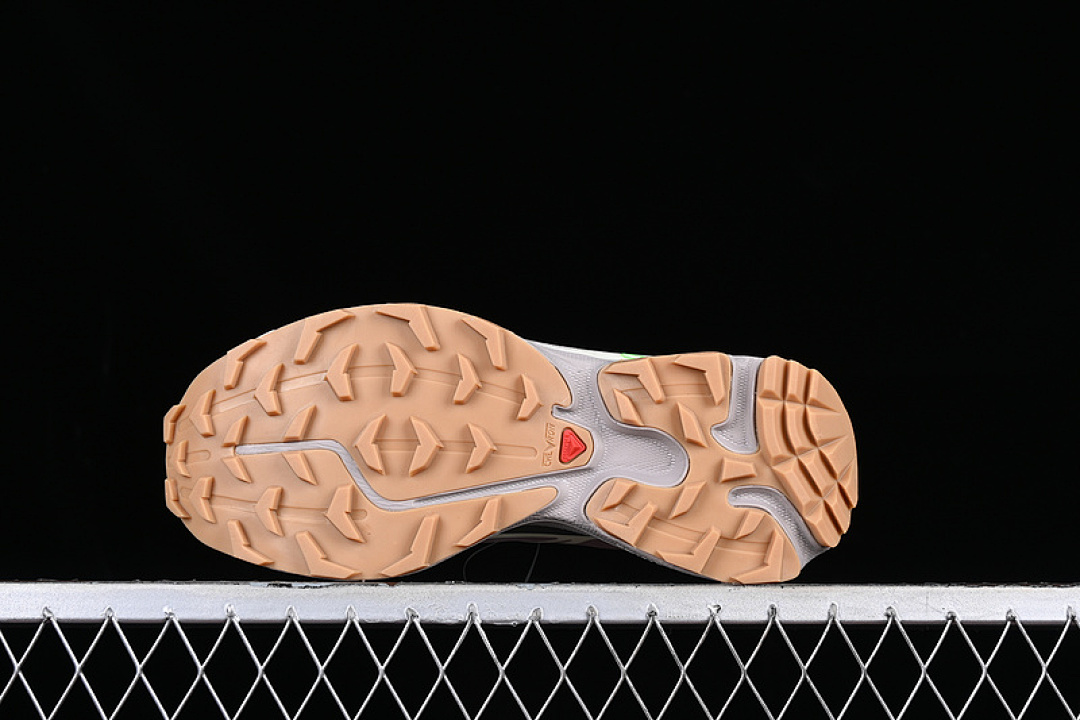 On Running [471482-22]-[XT 6 RECUT GAOKE DUANJI OUTDOOR CASUAL VIOLET/ORANGE]-[WOMAN:36-39]-[MAN:40-44] - Image 14