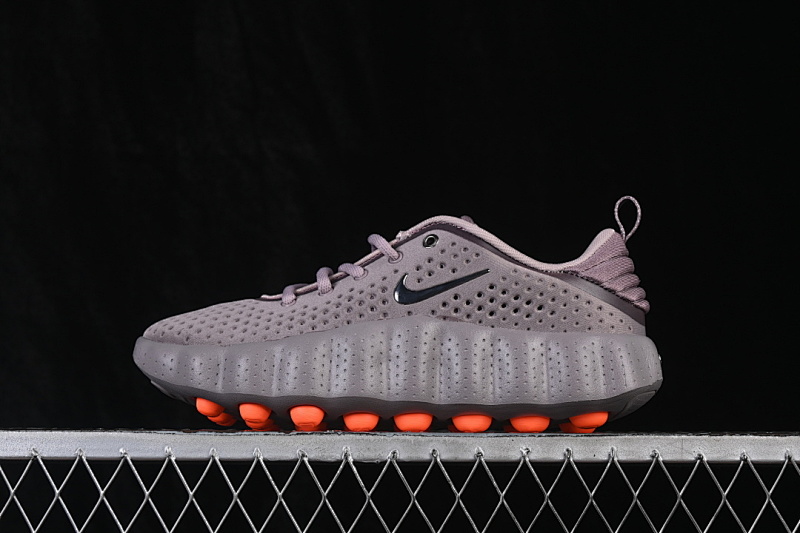 Purple MIND 002 PURPLE SMOKE/HYPER CRIMSON/METALLIC COOL GREY · HQ4310-200, photo 1